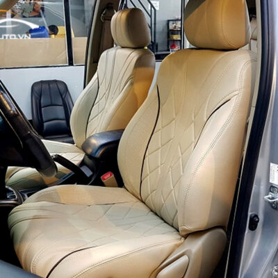 doi mau noi that xe honda crv h2 1