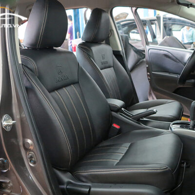 doi mau noi that xe honda crv h4 1