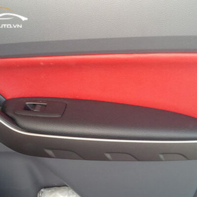 doi mau noi that xe honda crv h5 1