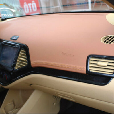 doi mau noi that xe honda crv h6 1