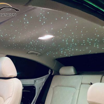 doi mau noi that xe hyundai elantra h10 1