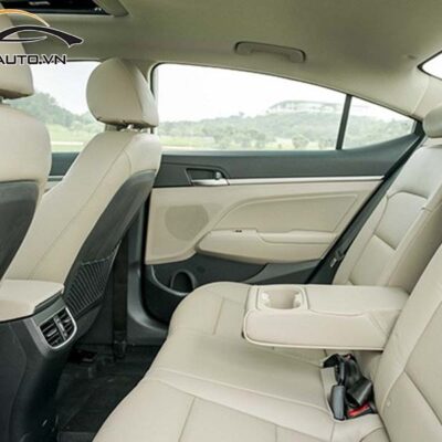 doi mau noi that xe hyundai elantra h2 1