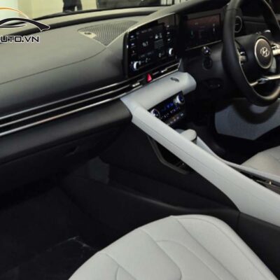 doi mau noi that xe hyundai elantra h8 1