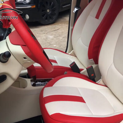 doi mau noi that xe kia morning h11 1