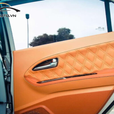 doi mau noi that xe kia morning h4 1