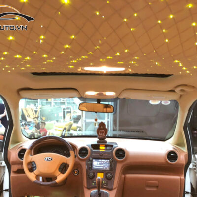 doi mau noi that xe kia morning h6 1