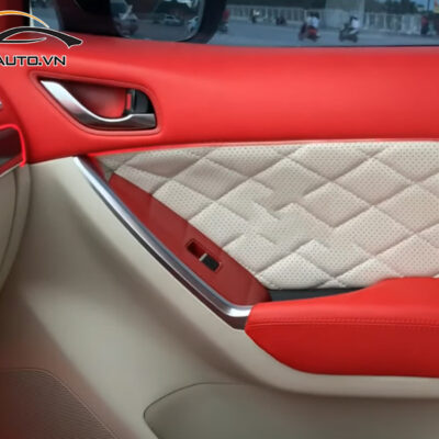 doi mau noi that xe mazda cx 8 h11 1