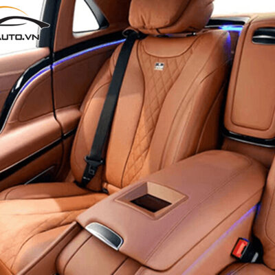 doi mau noi that xe mercedes e class h7 1