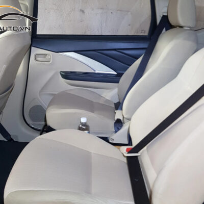 doi mau noi that xe mitsubishi xpander h13 1