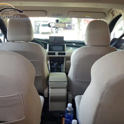 doi mau noi that xe mitsubishi xpander h14 1