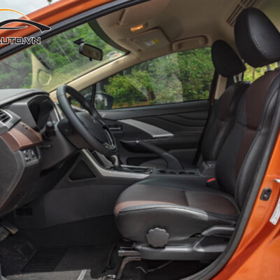 doi mau noi that xe mitsubishi xpander h6 1