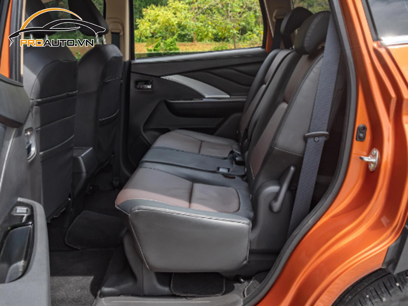 Sơn đổi màu các chi tiết nhựa