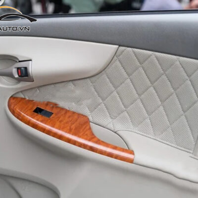 doi mau noi that xe toyota altis h5 1