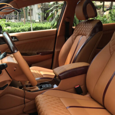 doi mau noi that xe toyota altis h7 1