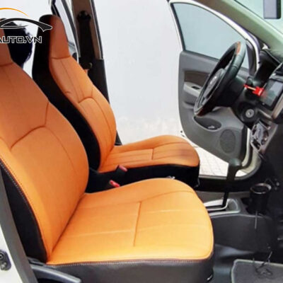 doi mau noi that xe toyota wigo h3 1