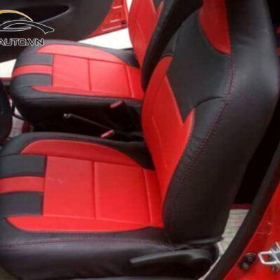 doi mau noi that xe toyota wigo h4 1