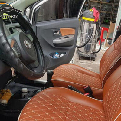 doi mau noi that xe toyota wigo h5 1