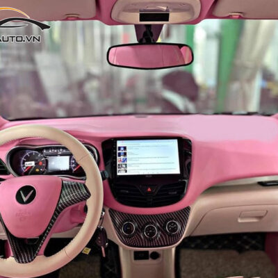 doi mau noi that xe vinfast fadil h4 1