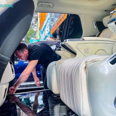 doi ngu ky thuat hon 10 nam kinh nghiem 1