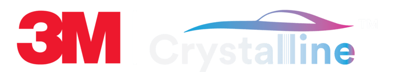 Dòng film 3M Crystalline CR60 