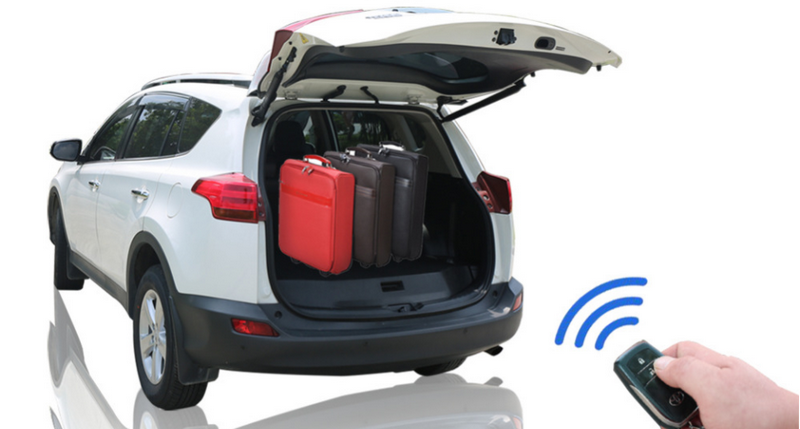 dong mo cop dien o to 4 1