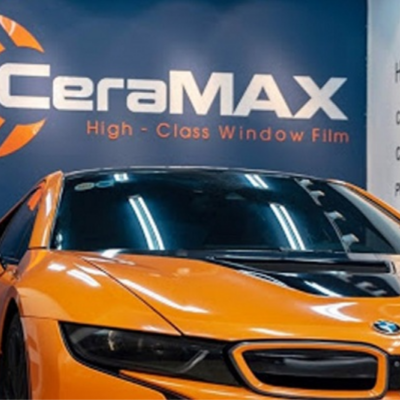 dong phim cach nhiet den tu han quoc 1