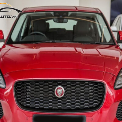 dsn ppf xe E Pace 2 1