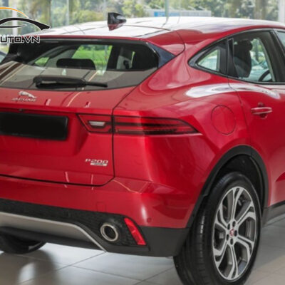 dsn ppf xe E Pace 4 1