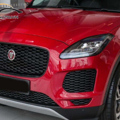 dsn ppf xe E Pace 5 1