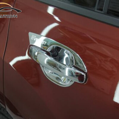 dsn ppf xe E Pace 6 1