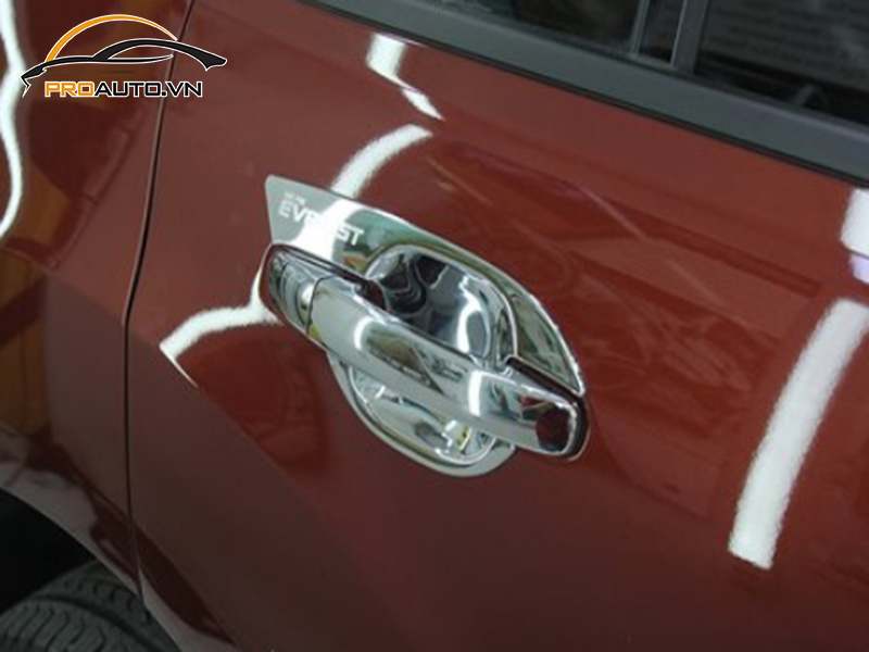 Dán phim PPF xe Jaguar E-Pace