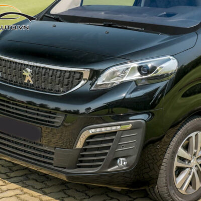 dsn ppf xe Traveller 2 1