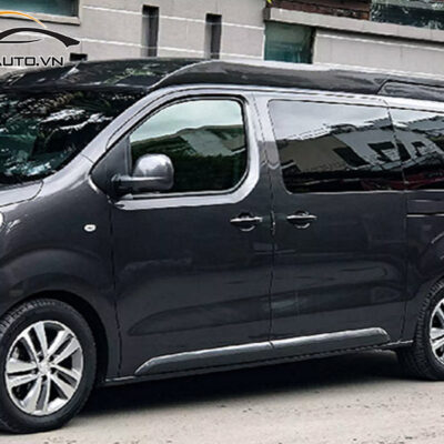 dsn ppf xe Traveller 4 1