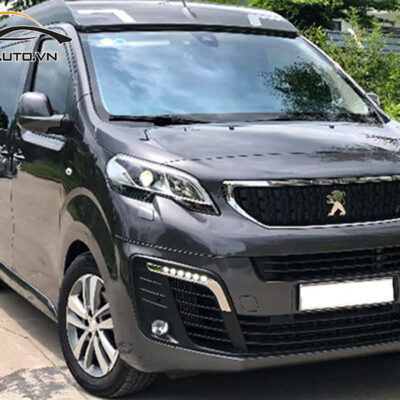 dsn ppf xe Traveller 5 1