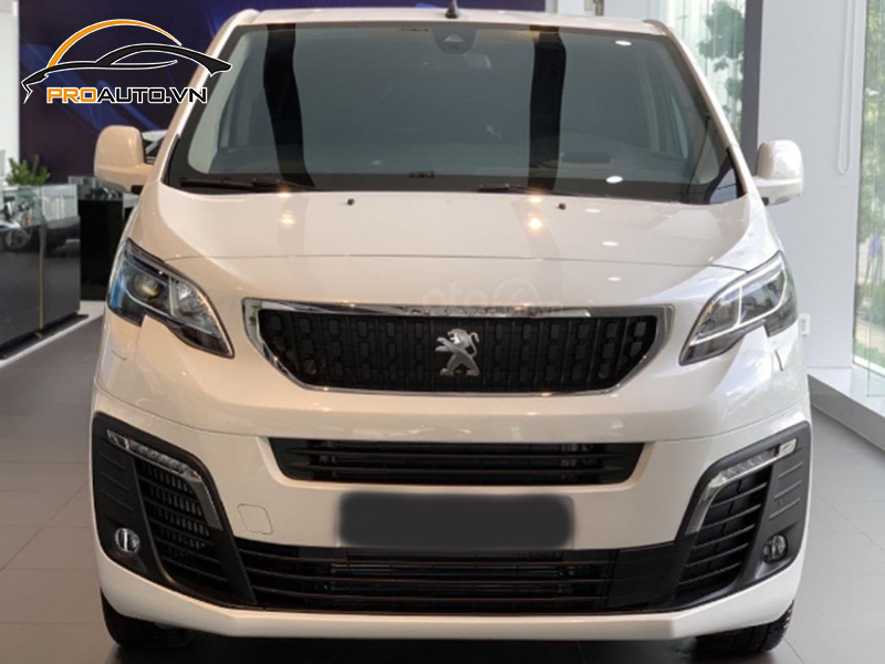 dsn ppf xe Traveller 7