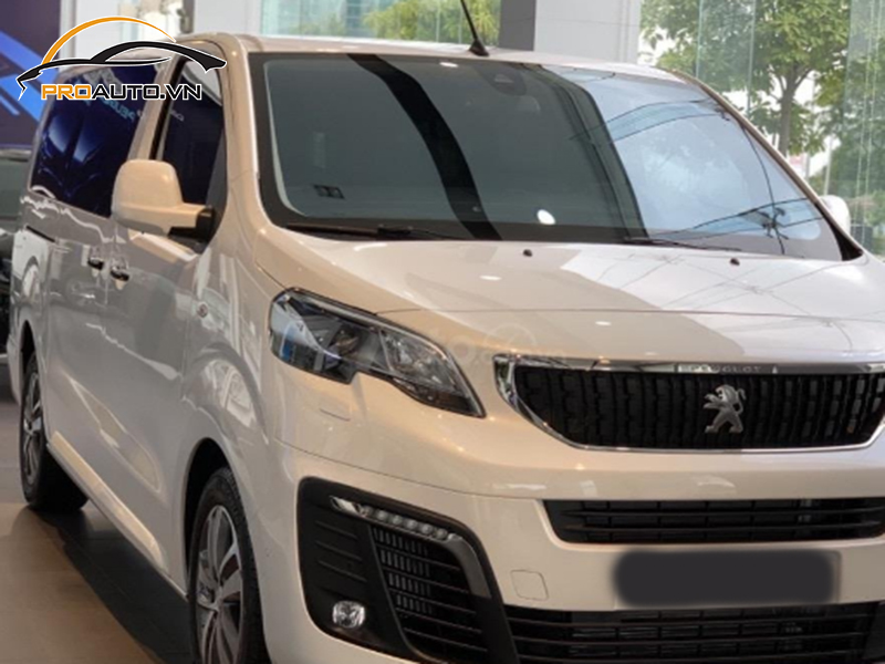 dsn ppf xe Traveller 9