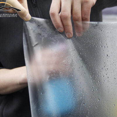 dsn ppf xe V Class 3 1