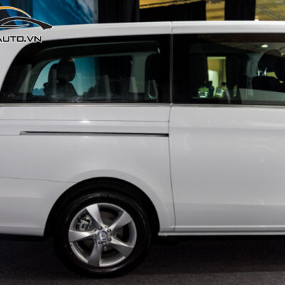 dsn ppf xe V Class 5 1