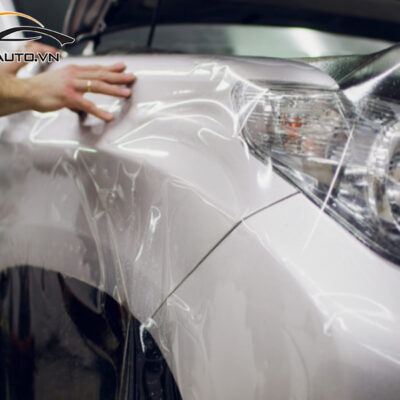 dsn ppf xe V Class 7 1