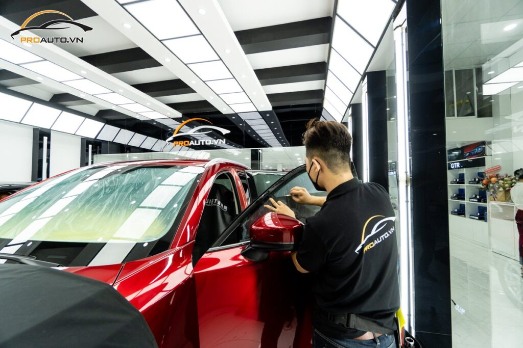 e049a94b99fb55a50cea