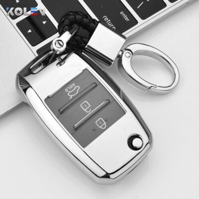 e1199e21bbc772992bd6