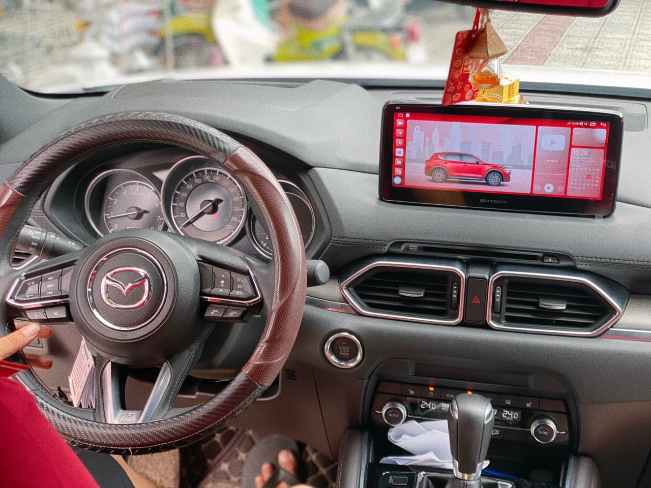 ecf8ec6f57d4a18af8c5