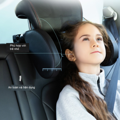 f7ae35e171d41b590cb9cbd3885992b7 2 1