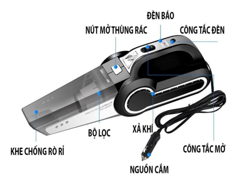 f9dcdb99f0b639e860a7