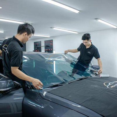 film cach nhiet 3m ir series 3