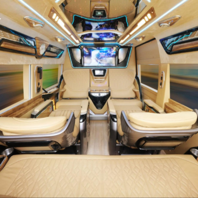 ghe bang cuoi nga 180 do toi uu hoa su thoai mai cho nguoi ngoi day cuoi cung 1