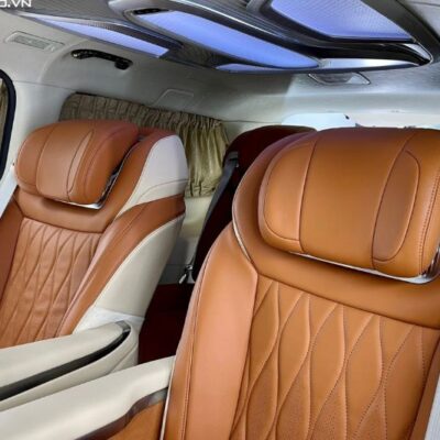 ghe crystal 40 pro 2 1