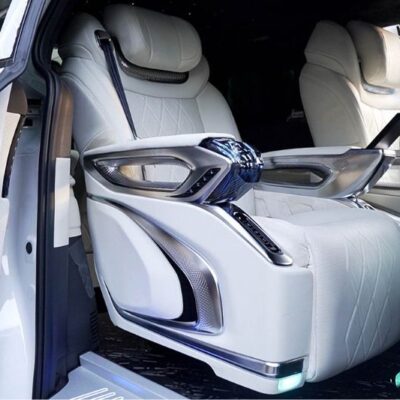 ghe crystal 40 pro 3 1