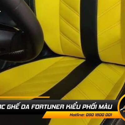 ghe fortuner phoi mau h1 1