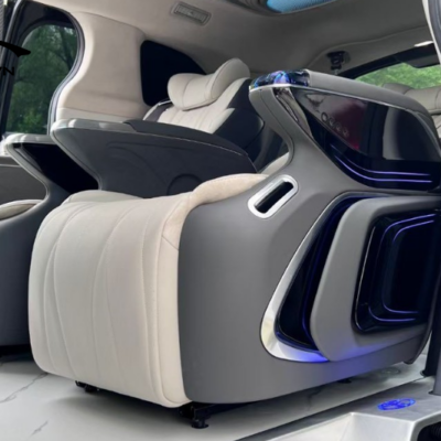 ghe limousine crystal 20 plus co che do quat gio va che do suoi am 1